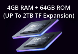 pic products-Detail-r62-03