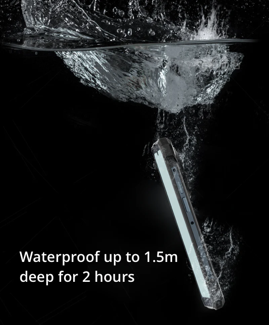 pic products-Detail-r62-04